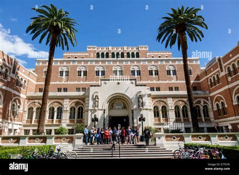 usc main campus|University of Southern California.